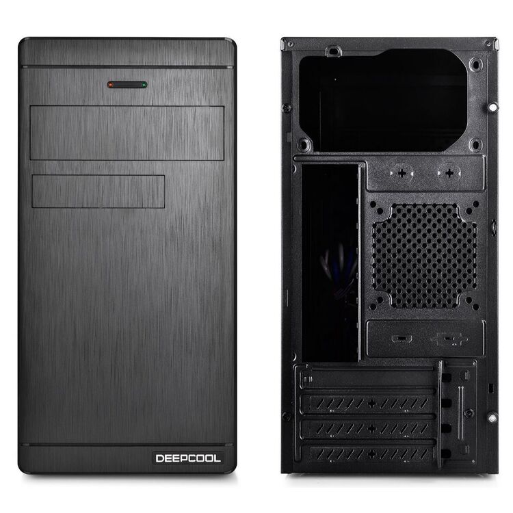 Корпус deepcool matrexx 40 3fs [dp-matx-matrexx40-3fs] черный. Deepcool mini tower. Deepcool mini tower. Корпус deepcool. Deepcool matrexx 30 si black.