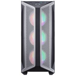 Case GameMax Brufen C1 (Black) Thumb