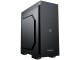 Case GameMax Dark Silent G532X (Black)