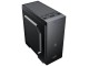 Case GameMax Dark Silent G532X (Black)