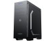 Case GameMax Dark Silent G532X (Black)