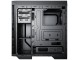 Case GameMax Dark Silent G532X (Black)