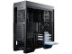 Case GameMax Dark Silent G532X (Black)