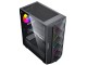 Case Gamemax Diamond COC (Black)