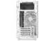 Case Gamemax F36 (White)