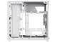 Case Gamemax F36 (White)