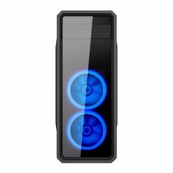 Case GameMax G561 (Black)