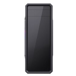 Case GameMax G561E-BK (Black) Thumb