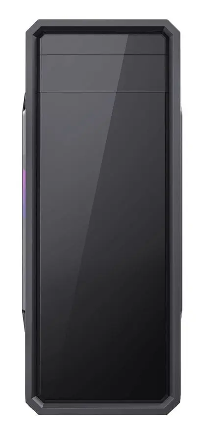 Case GameMax G561E-BK (Black)