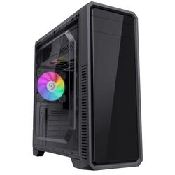 Case GameMax G561E-BK (Black)