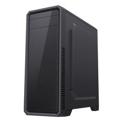 Case GameMax G561E-BK (Black) Thumb