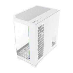 Case GameMax HYPE-A (White) Thumb