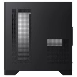 Case GameMax Infinity Mini (Black) Thumb