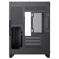 Case GameMax Infinity Mini (Black) Thumb