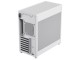 Case Gamemax MeshBox Pro (White)