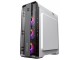 Корпус GameMax MoonLight FRGB (White)