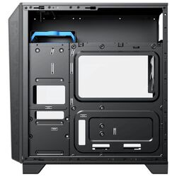 Case GameMax Nova N5 (Black) Thumb