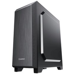 Case GameMax Nova N5 (Black) Thumb