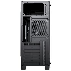 Case GameMax Nova N5 (Black) Thumb