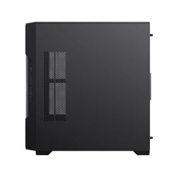Case GameMax Siege (Black) Thumb