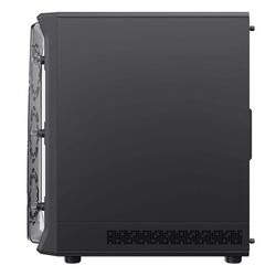 Case GameMax Starlight 2 AB (Black) Thumb