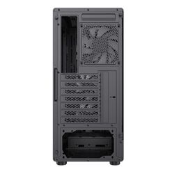Case GameMax Starlight 2 AB (Black) Thumb