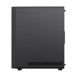 Case GameMax Storm 2 AB (Black) Thumb