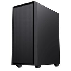 Case GameMax Storm (Black) Thumb