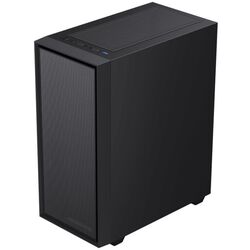 Case GameMax Storm (Black) Thumb