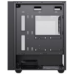 Case GameMax Storm (Black) Thumb