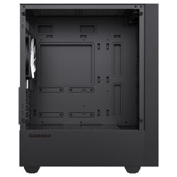 Case GameMax Storm (Black) Thumb