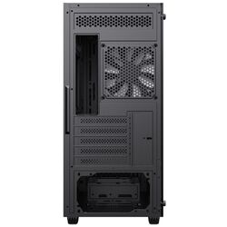 Case GameMax Storm (Black) Thumb