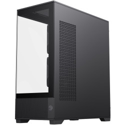 Корпус GameMax Vista 2 AB (Black) Thumb