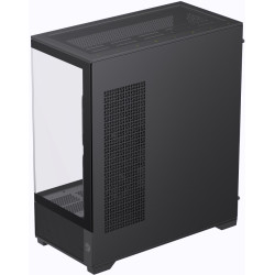 Корпус GameMax Vista 2 AB (Black) Thumb