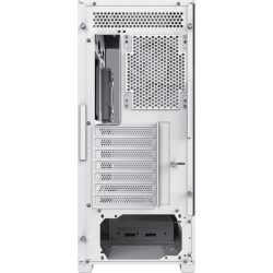 Корпус GameMax Vista 2 AW (White) Thumb