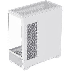 Корпус GameMax Vista 2 AW (White) Thumb