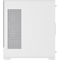 Корпус GameMax Vista 2 AW (White) Thumb