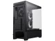 Case Gamemax Vista AB (Black)