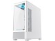 Case Gamemax Vista AW (White)