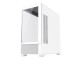 Case GameMax Vista MW (White)