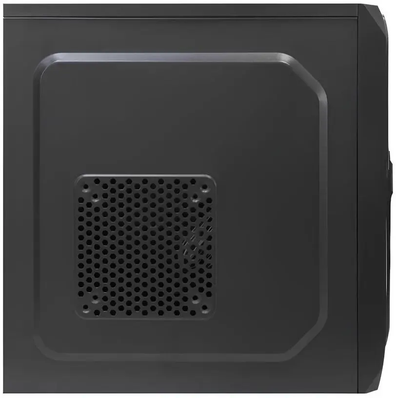 Case HPC B-13 (Black)