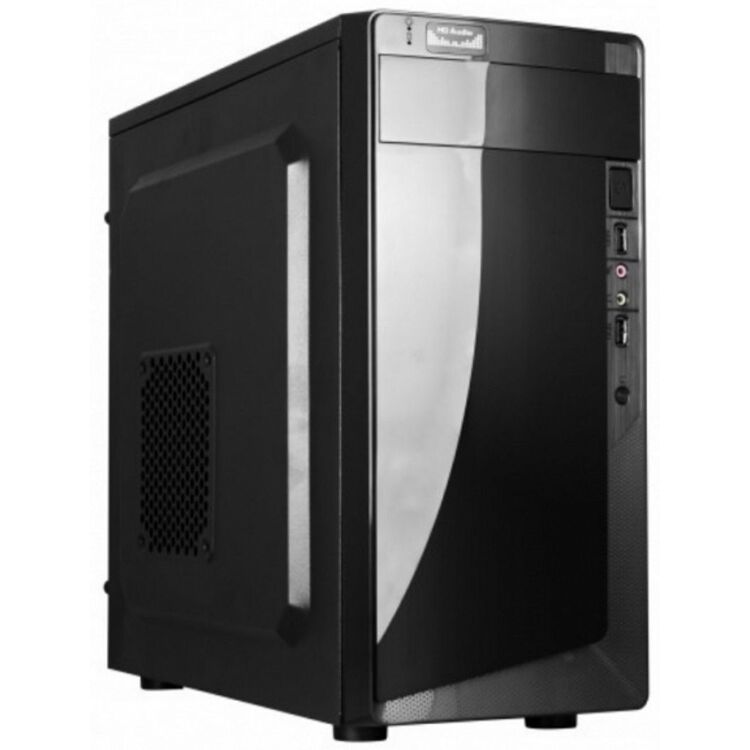 HP HPC D-06