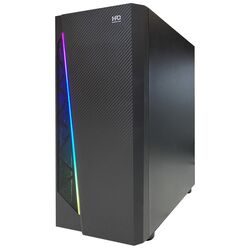Case HPC R-05 (Black) Thumb