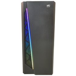 Case HPC R-05 (Black) Thumb
