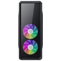 Sistem PC Ultra Navigator PC09848 (Black) Thumb