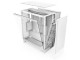 Carcasa PC NZXT H7 Flow (White)