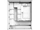 Carcasa PC NZXT H7 Flow (White)