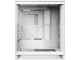 Carcasa PC NZXT H7 Flow (White)