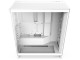 Carcasa PC NZXT H7 Flow (White)