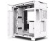 Корпус NZXT H9 Elite (Matte White)